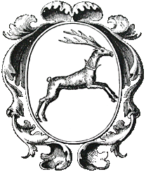 Herb Brochwicz