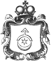 Ostrogski