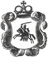Sanguszko